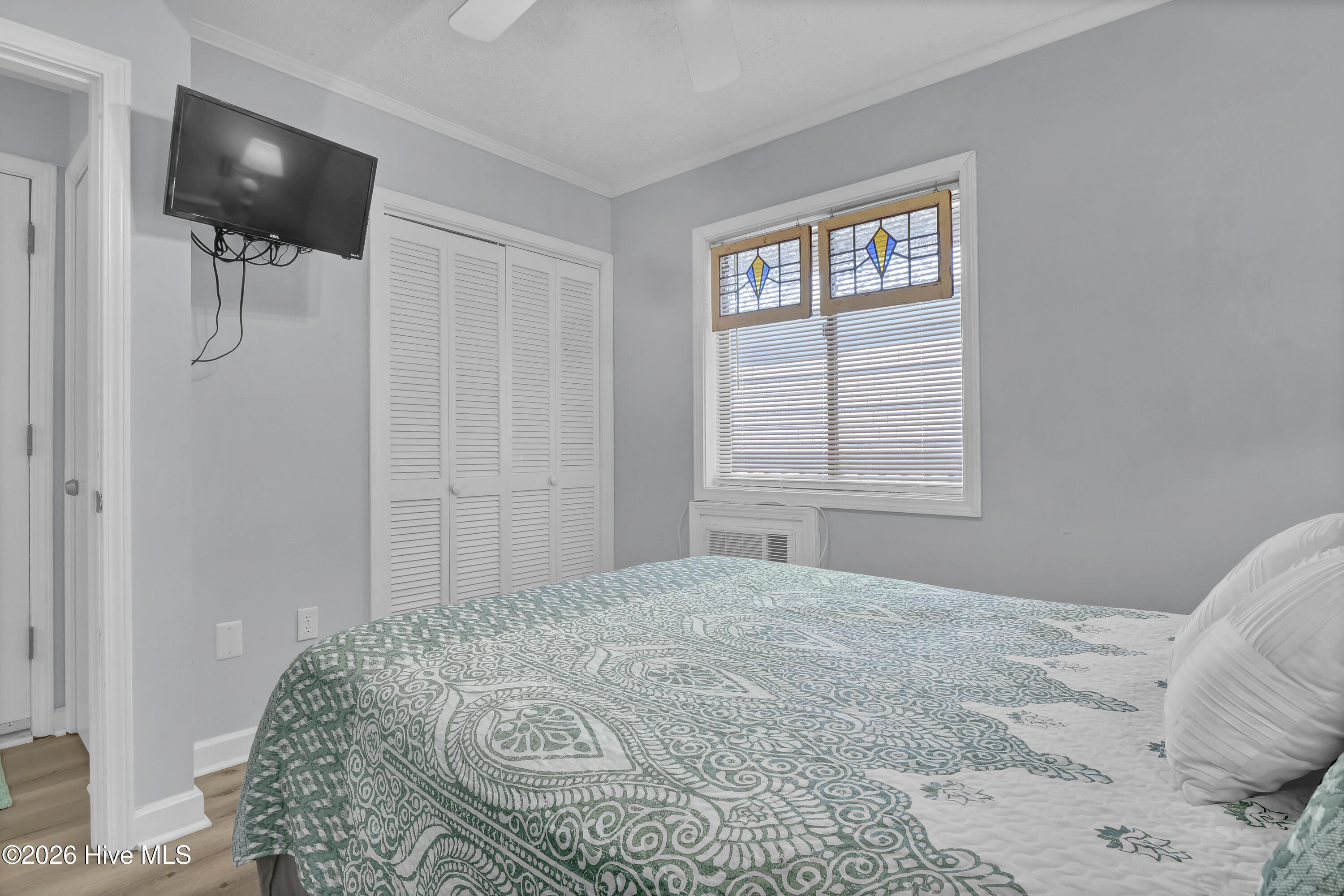 2210 New River Inlet Road, Unit 353 North Topsail Beach, NC 28460 - Photo 7 of 34 P3244047