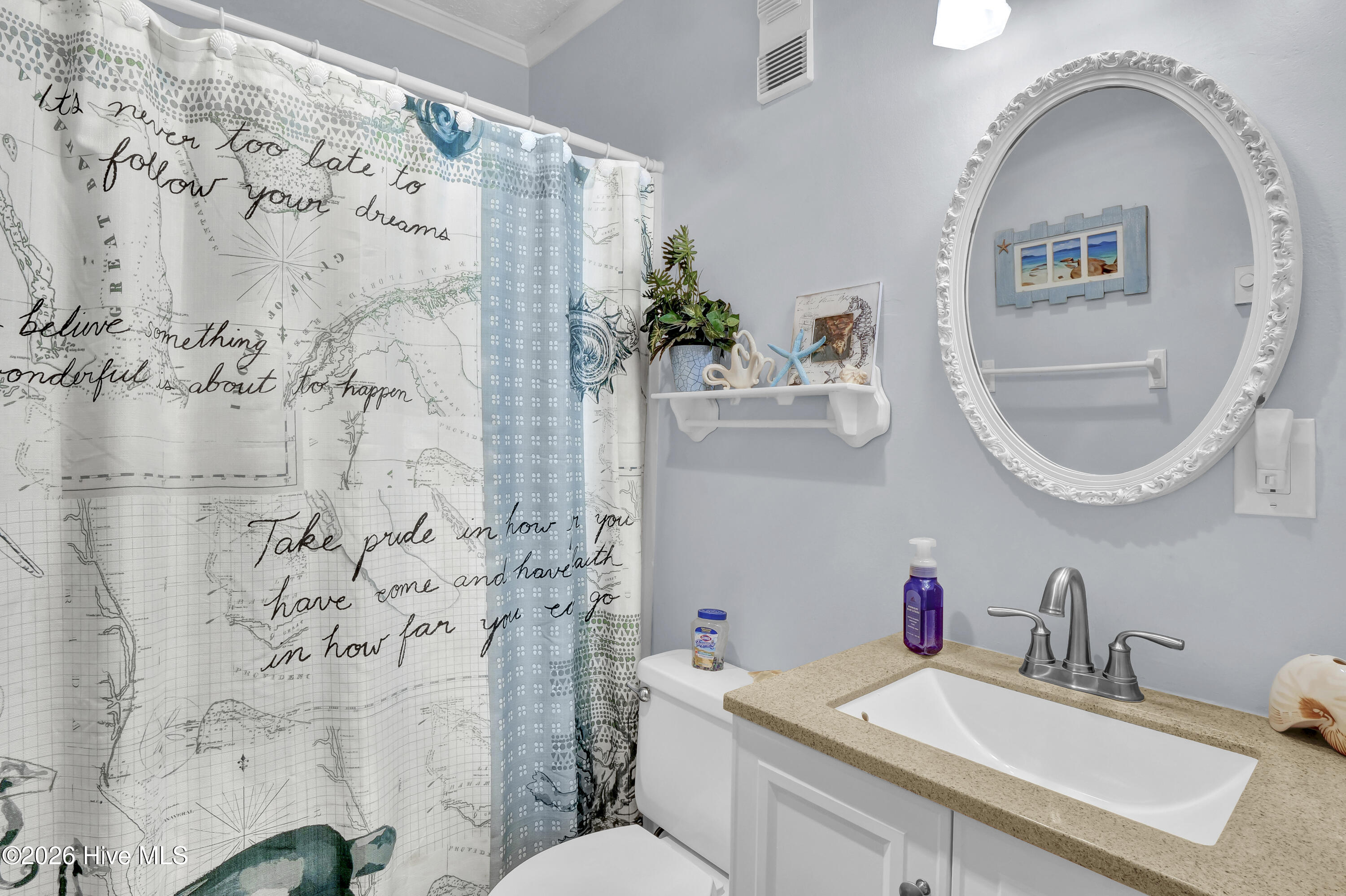 2210 New River Inlet Road, Unit 353 North Topsail Beach, NC 28460 - Photo 8 of 34 P3244062