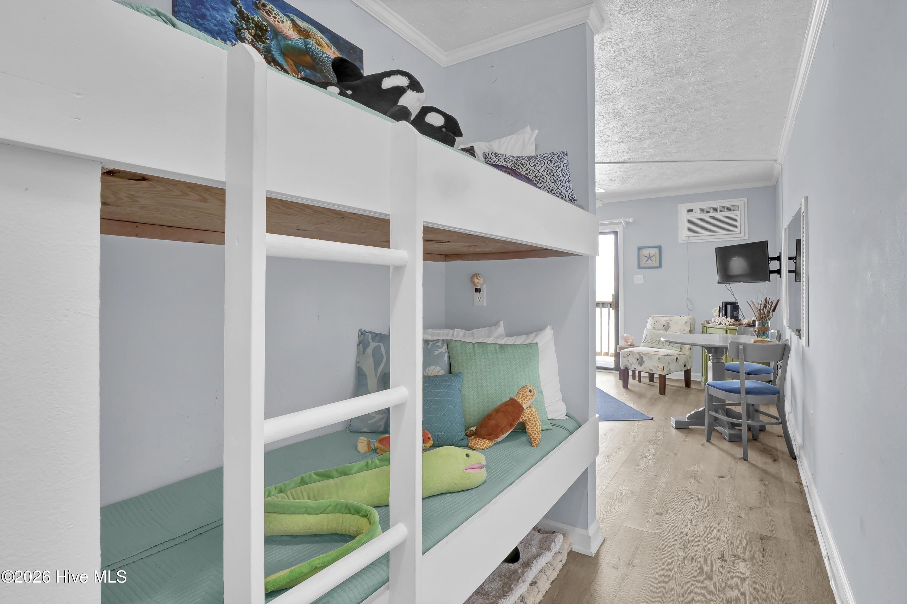 2210 New River Inlet Road, Unit 353 North Topsail Beach, NC 28460 - Photo 9 of 34 P3244067