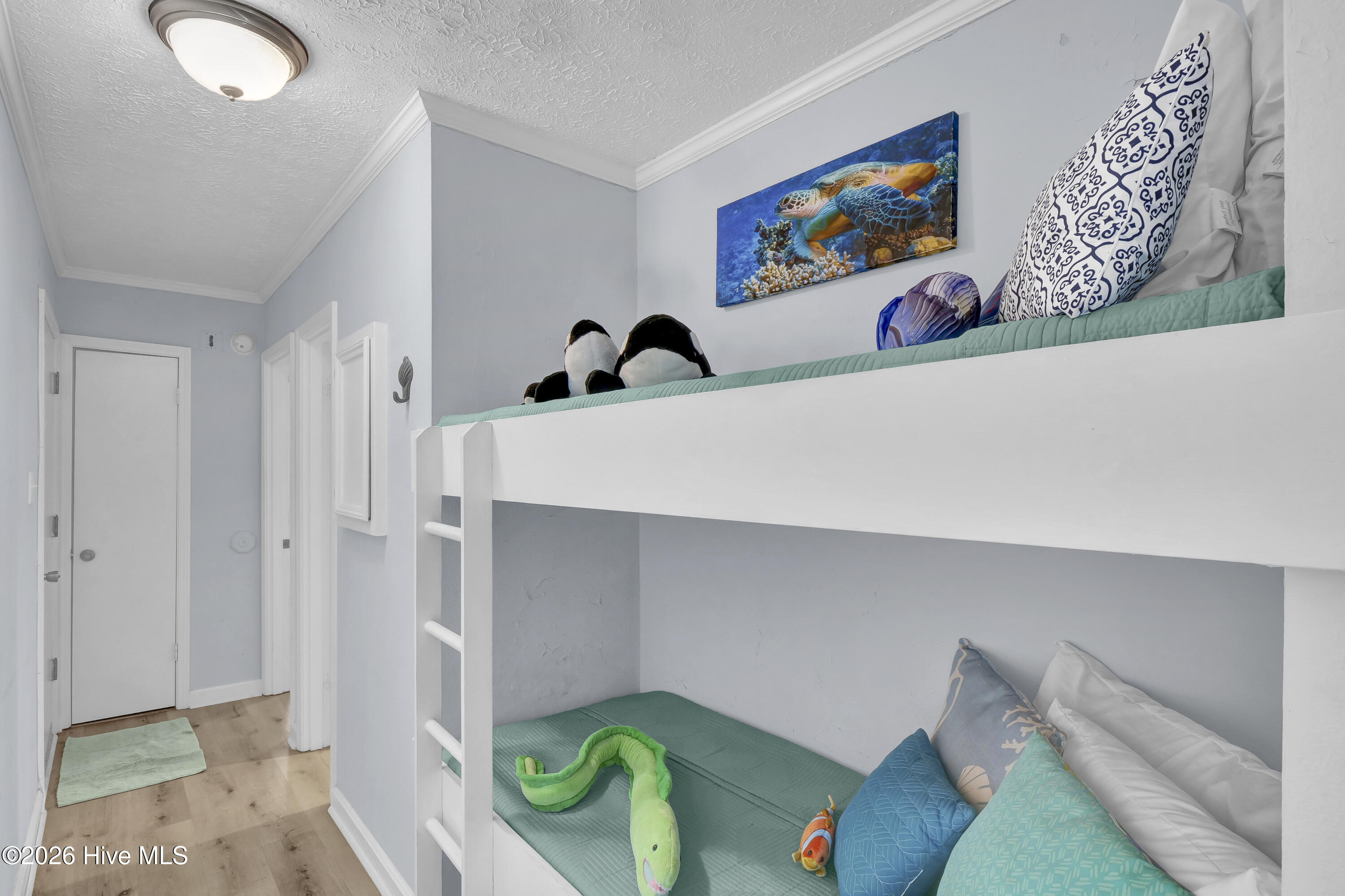 2210 New River Inlet Road, Unit 353 North Topsail Beach, NC 28460 - Photo 10 of 34 P3244072