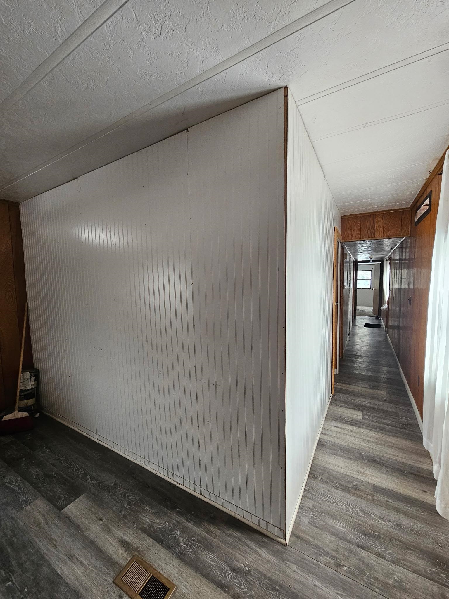 902 Moore Street, Unit 64 Baraboo, WI 53913 - Photo 6 of 11