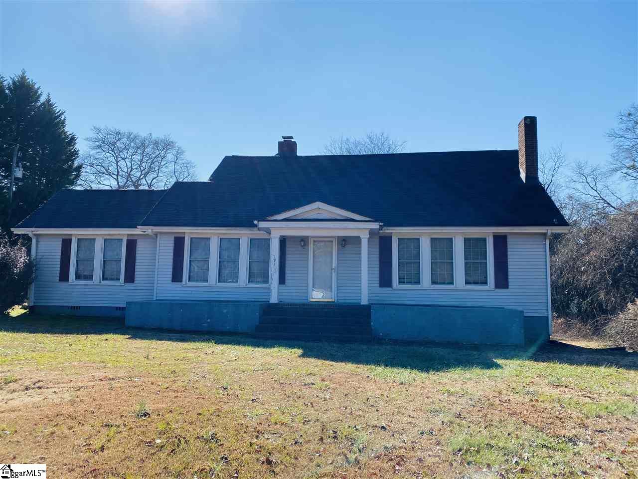 191 West Main Street Duncan, SC 29334 - Photo 1 of 12 Gallery Image 1