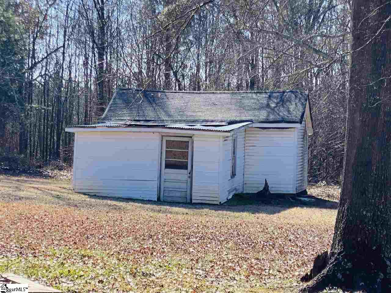 191 West Main Street Duncan, SC 29334 - Photo 11 of 12 Gallery Image 11