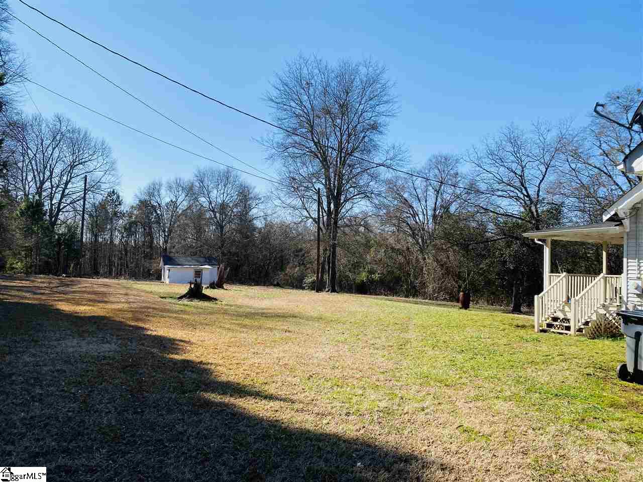 191 West Main Street Duncan, SC 29334 - Photo 12 of 12 Gallery Image 12
