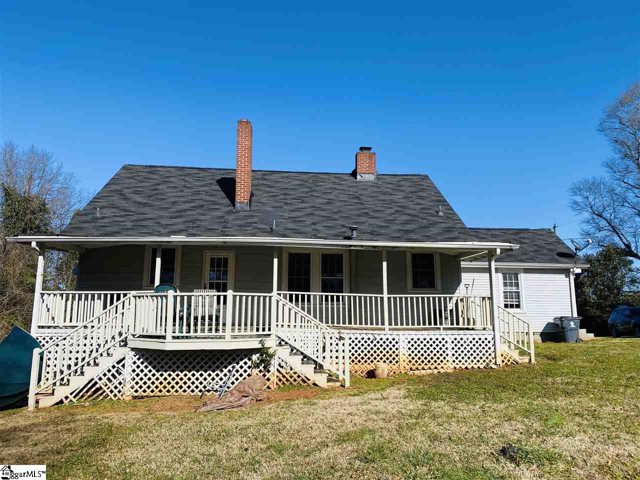 191 West Main Street Duncan, SC 29334 - Photo 9 of 12 Gallery Image 9
