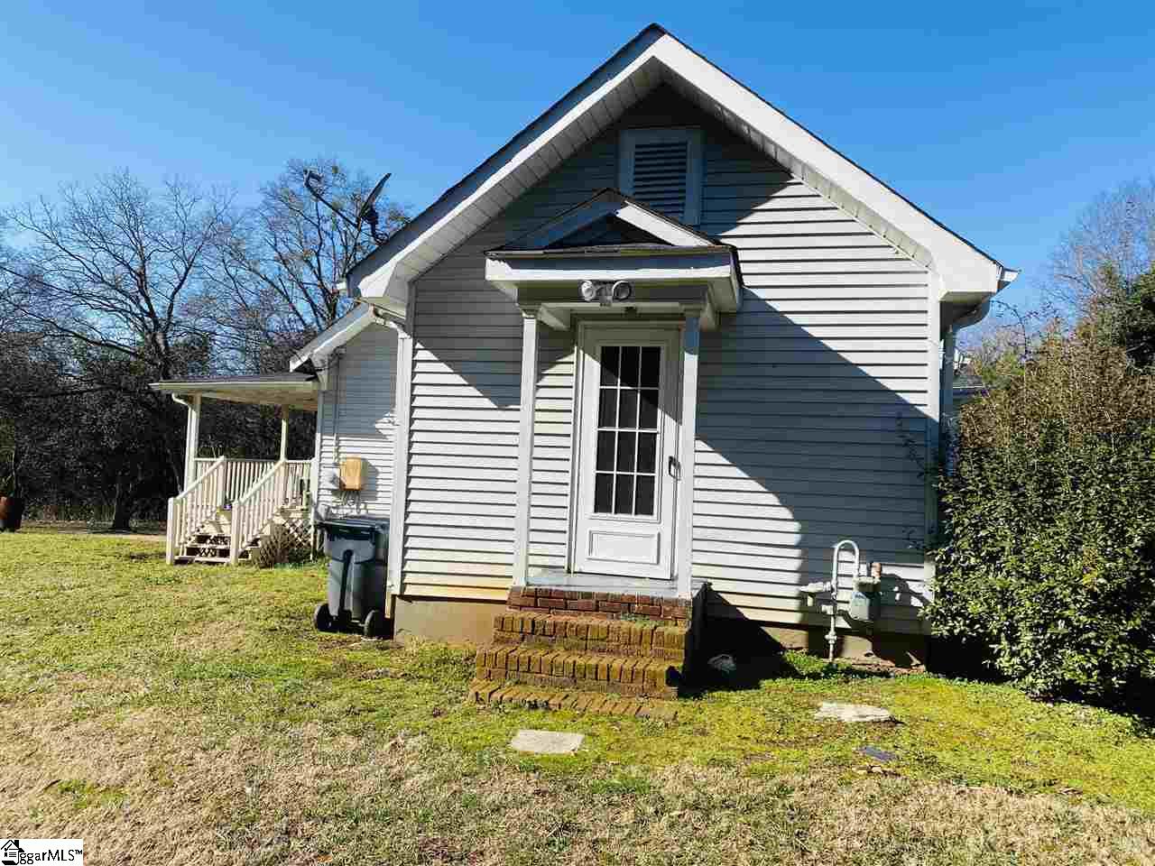 191 West Main Street Duncan, SC 29334 - Photo 10 of 12 Gallery Image 10