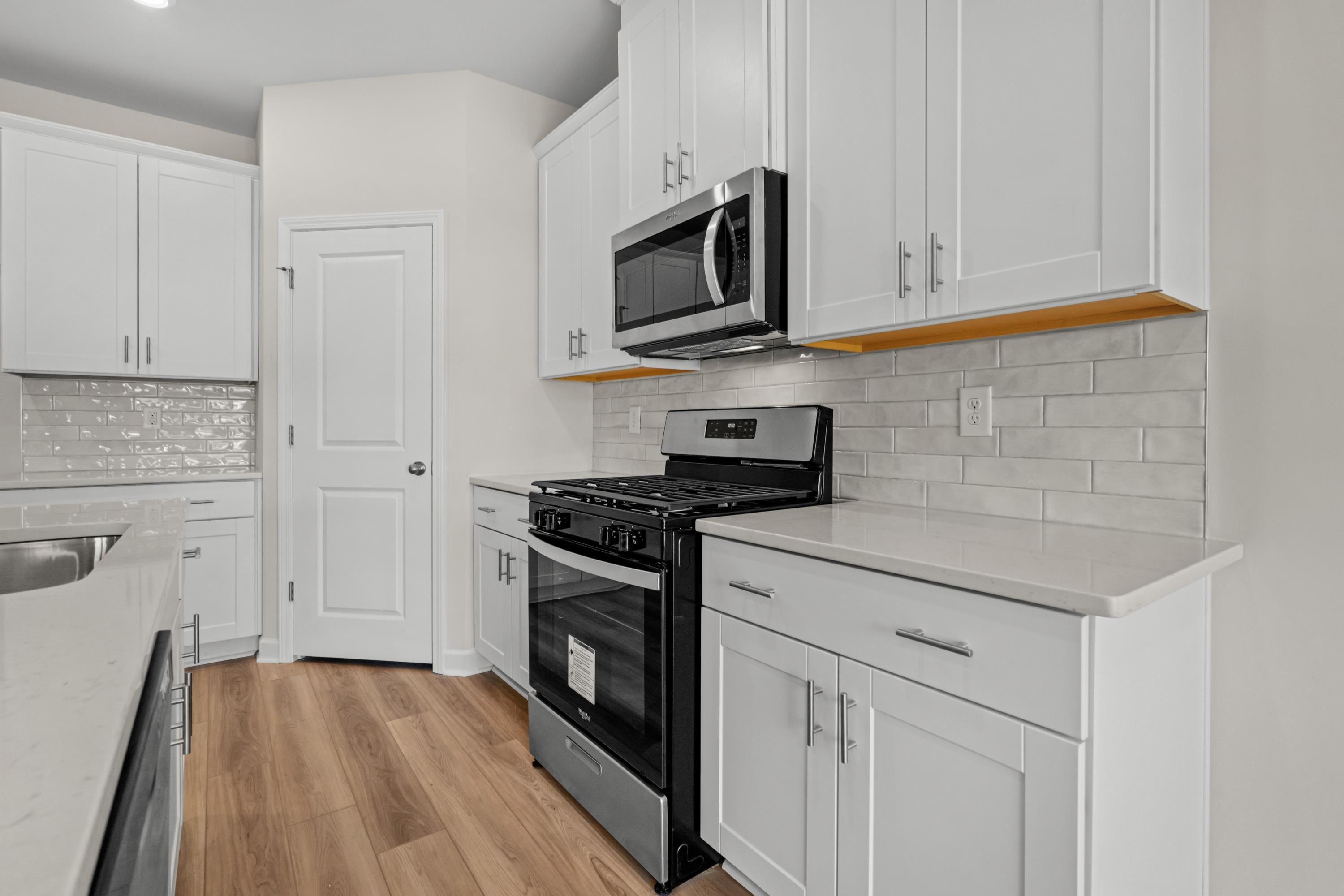 188 Black Oak Road Georgetown, SC 29440 - Photo 10 of 30 Gallery Image 10