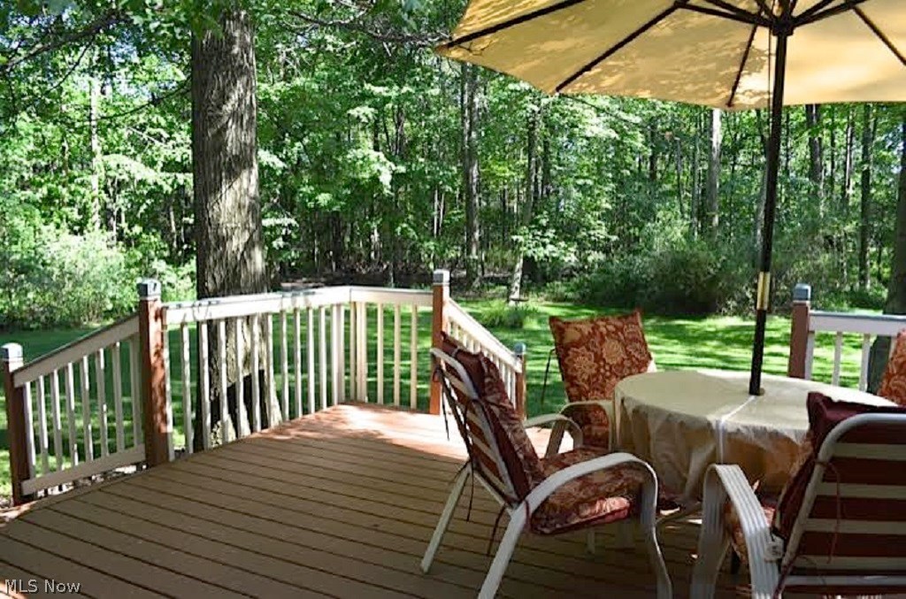 33175 Bagley Road North Ridgeville, OH 44039 - Photo 5 of 32 Gallery Image 5
