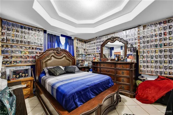 $650,000 | 695 El Paisano Road, Rio Grande City, TX 78582