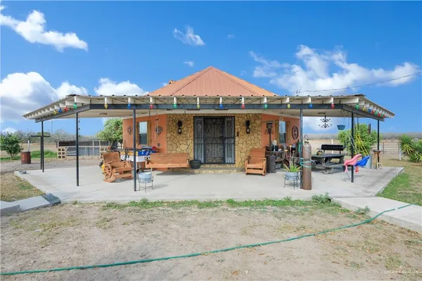 $650,000 | 695 El Paisano Road, Rio Grande City, TX 78582