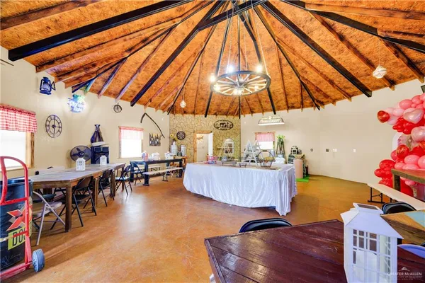 $650,000 | 695 El Paisano Road, Rio Grande City, TX 78582