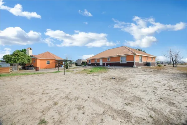 $650,000 | 695 El Paisano Road, Rio Grande City, TX 78582