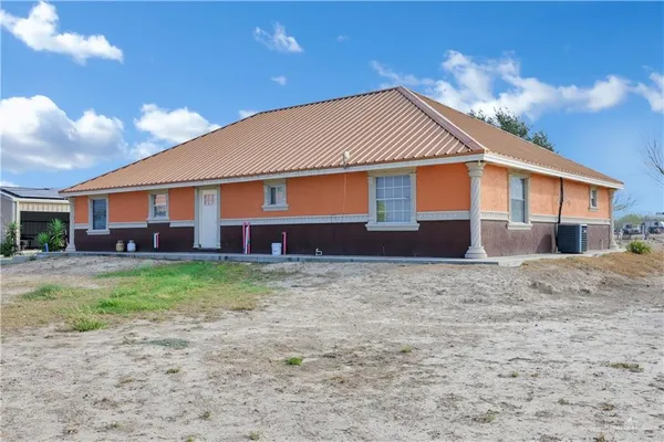 $650,000 | 695 El Paisano Road, Rio Grande City, TX 78582