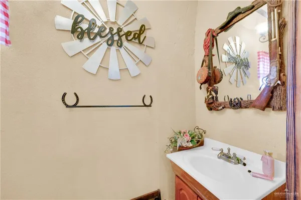 $650,000 | 695 El Paisano Road, Rio Grande City, TX 78582