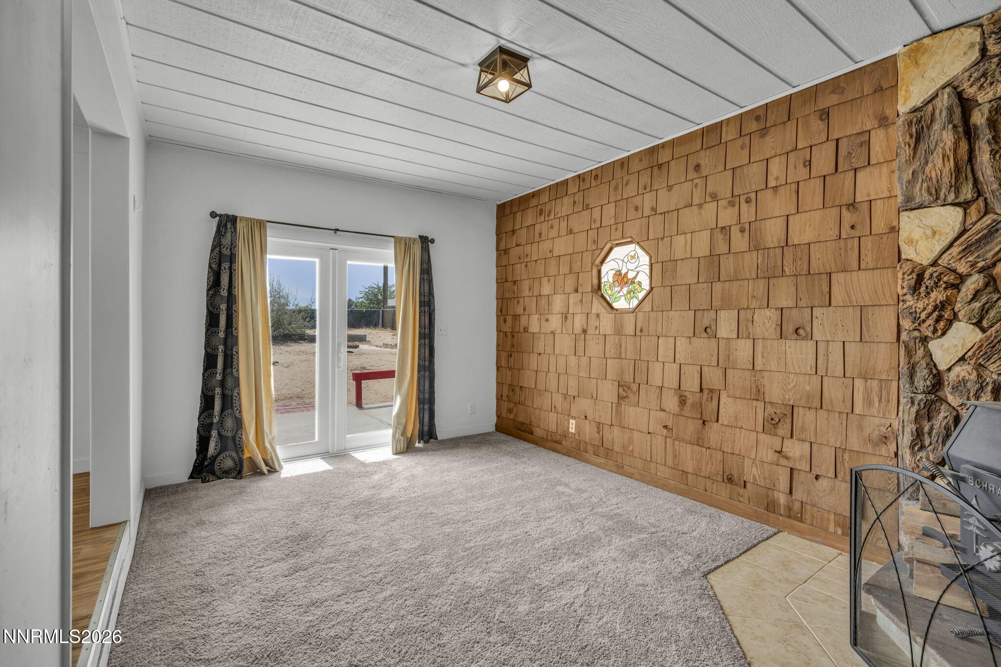 2891 Rice Road Fallon, NV 89406 - Photo 15 of 29 8-web-or-mls-2891-rice-rd