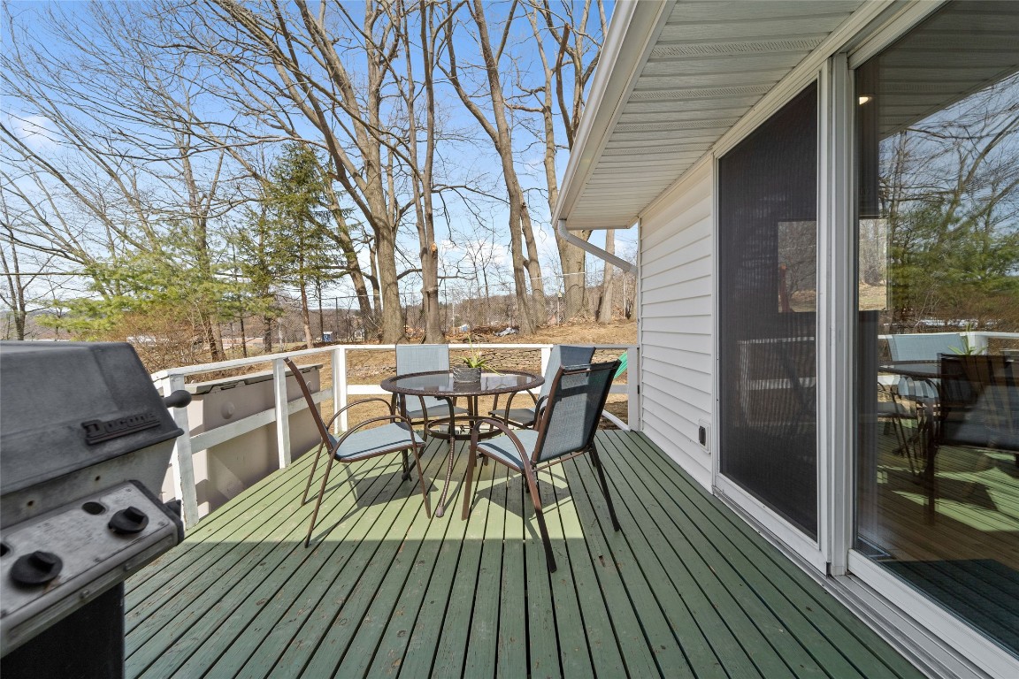 3625 Royal Road Endwell, NY 13760 - Photo 3 of 22 Gallery Image 3