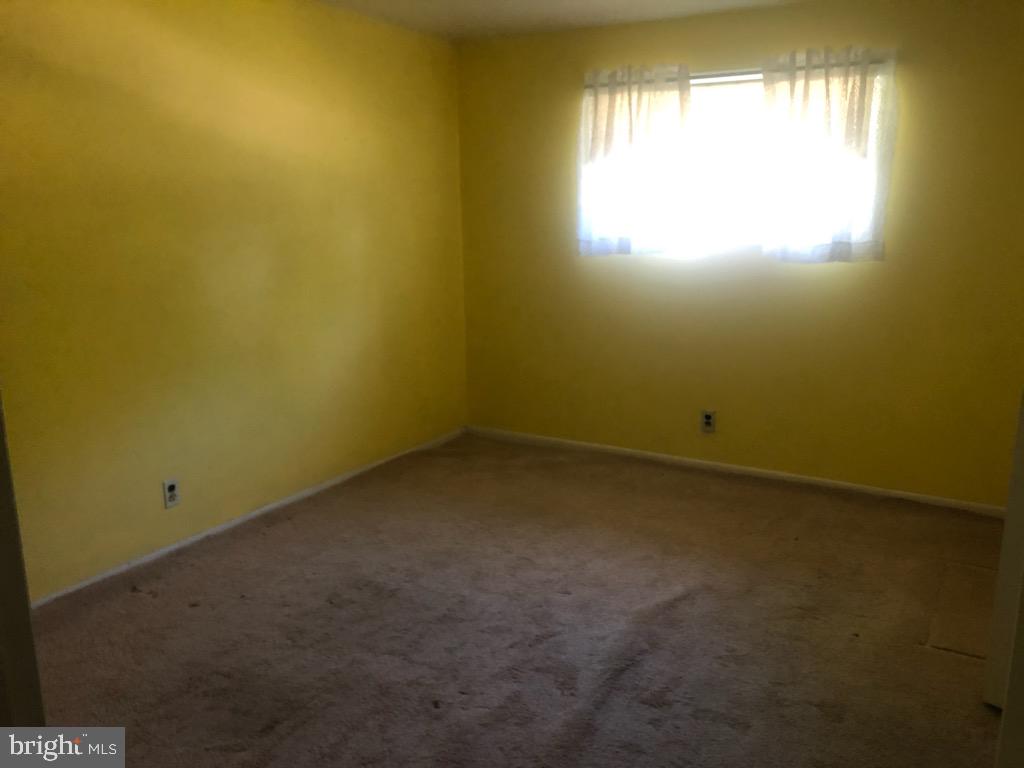 5767 Ridgeview Drive Doylestown, PA 18902 - Photo 23 of 30 Bedroom #5