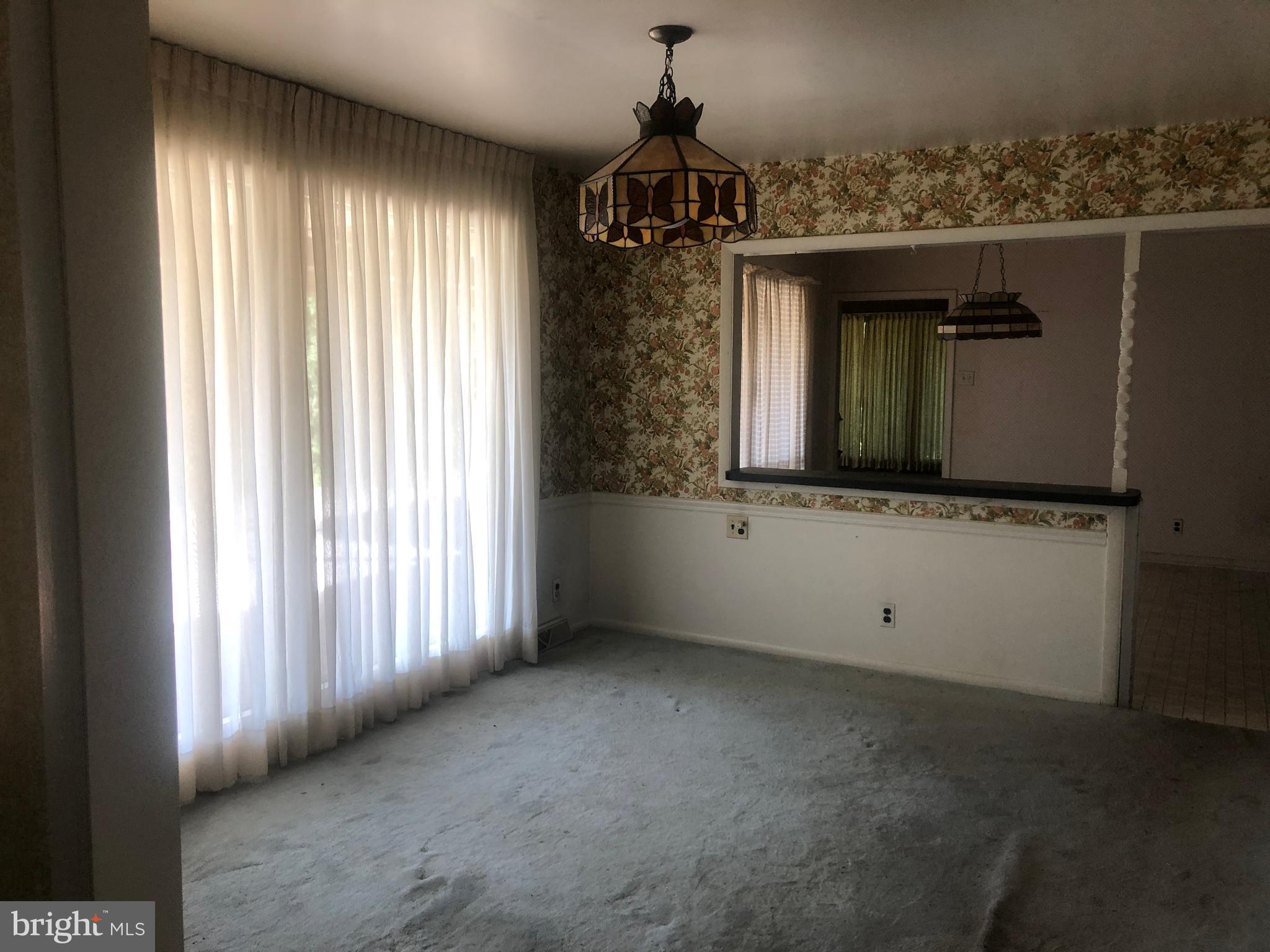 5767 Ridgeview Drive Doylestown, PA 18902 - Photo 10 of 30 Dining Room