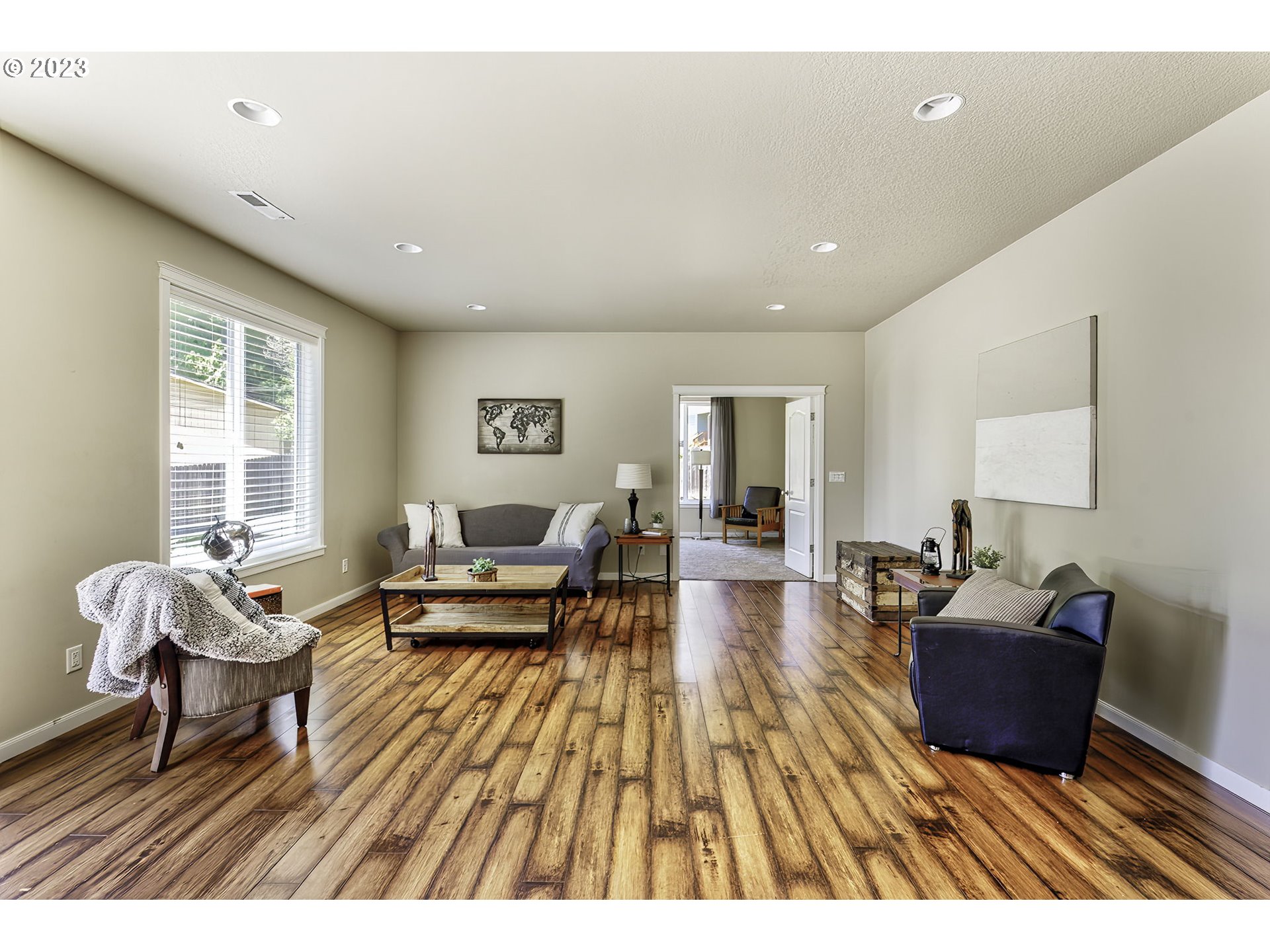 3633 Sunset Way Longview, WA 98632 - Photo 23 of 48 Gallery Image 23