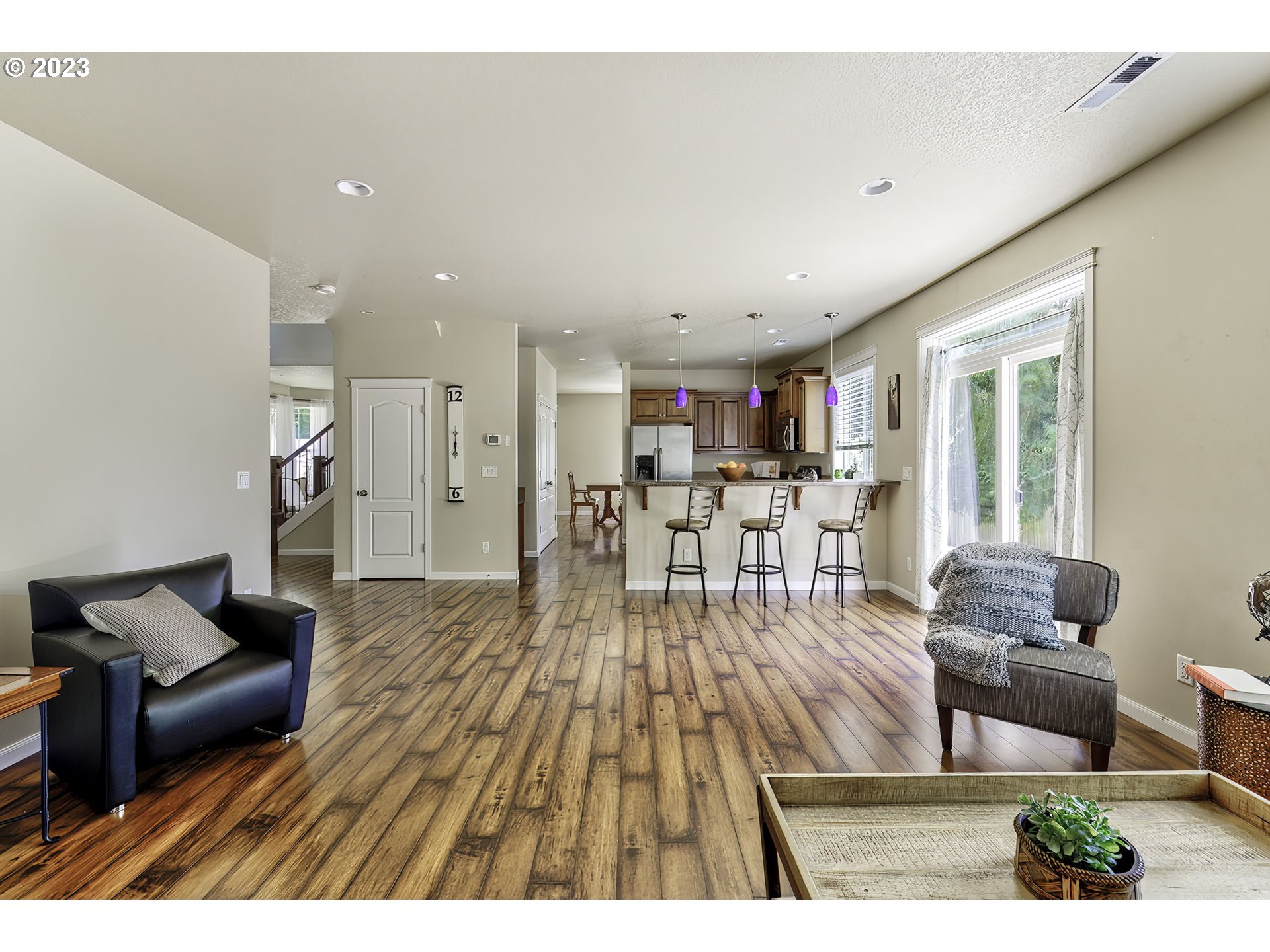 3633 Sunset Way Longview, WA 98632 - Photo 24 of 48 Gallery Image 24