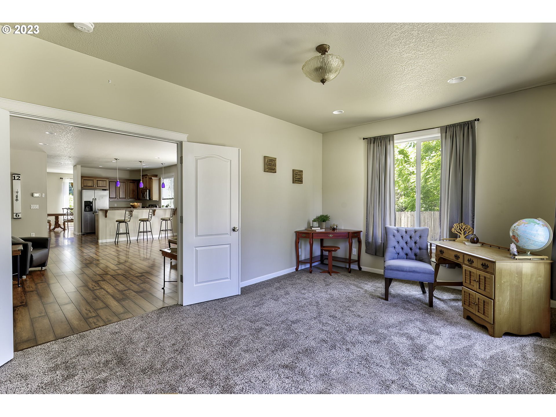 3633 Sunset Way Longview, WA 98632 - Photo 26 of 48 Gallery Image 26