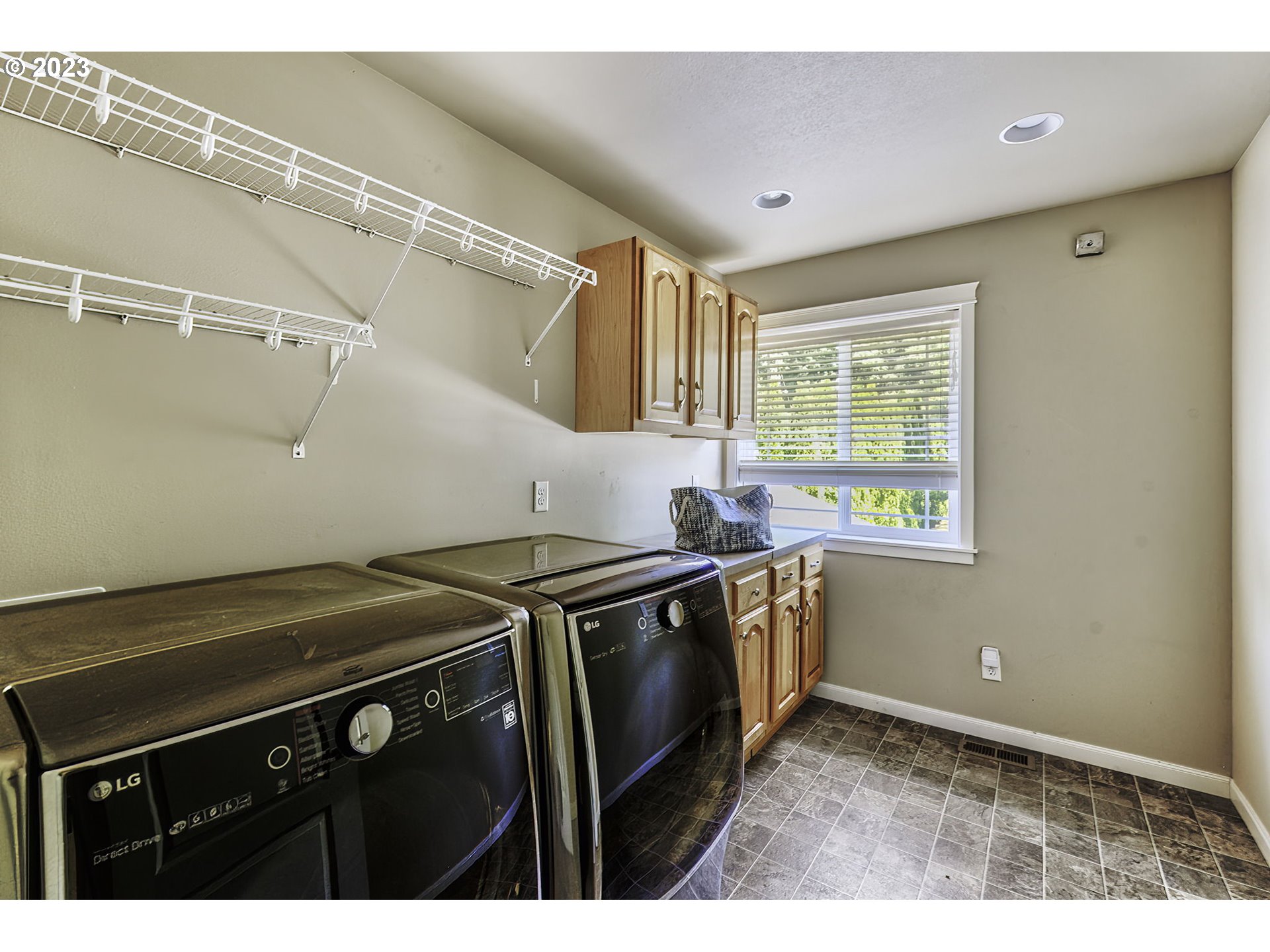 3633 Sunset Way Longview, WA 98632 - Photo 28 of 48 Gallery Image 28