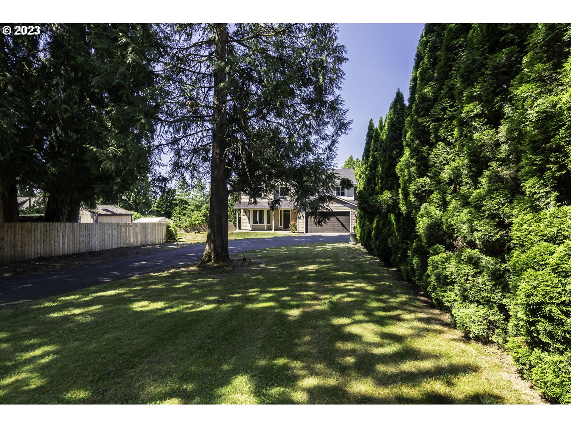 3633 Sunset Way Longview, WA 98632 - Photo 3 of 48 Gallery Image 3