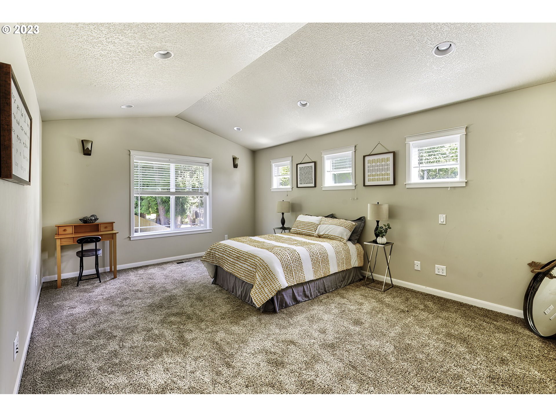 3633 Sunset Way Longview, WA 98632 - Photo 31 of 48 Gallery Image 31