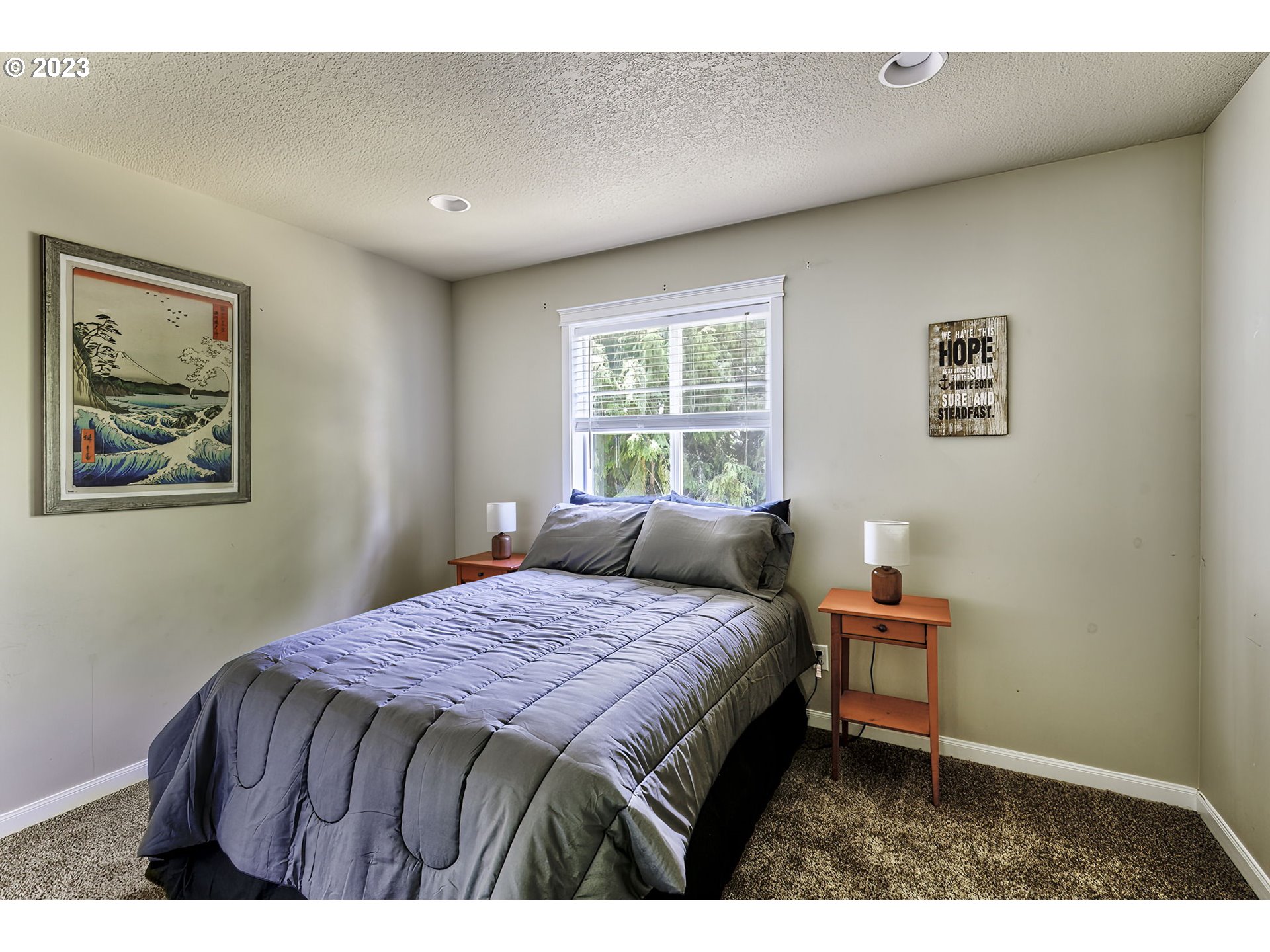 3633 Sunset Way Longview, WA 98632 - Photo 36 of 48 Gallery Image 36
