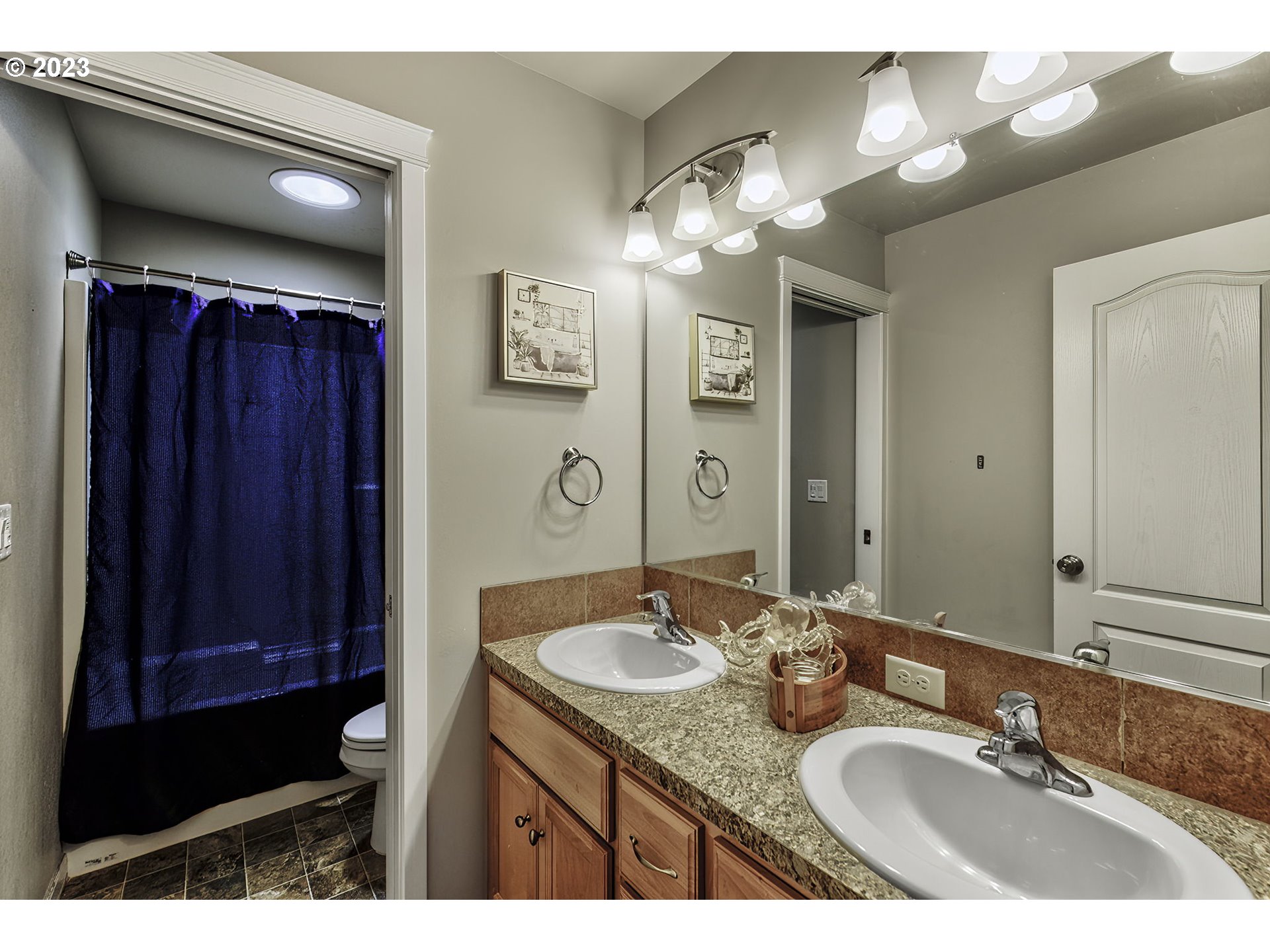 3633 Sunset Way Longview, WA 98632 - Photo 38 of 48 Gallery Image 38