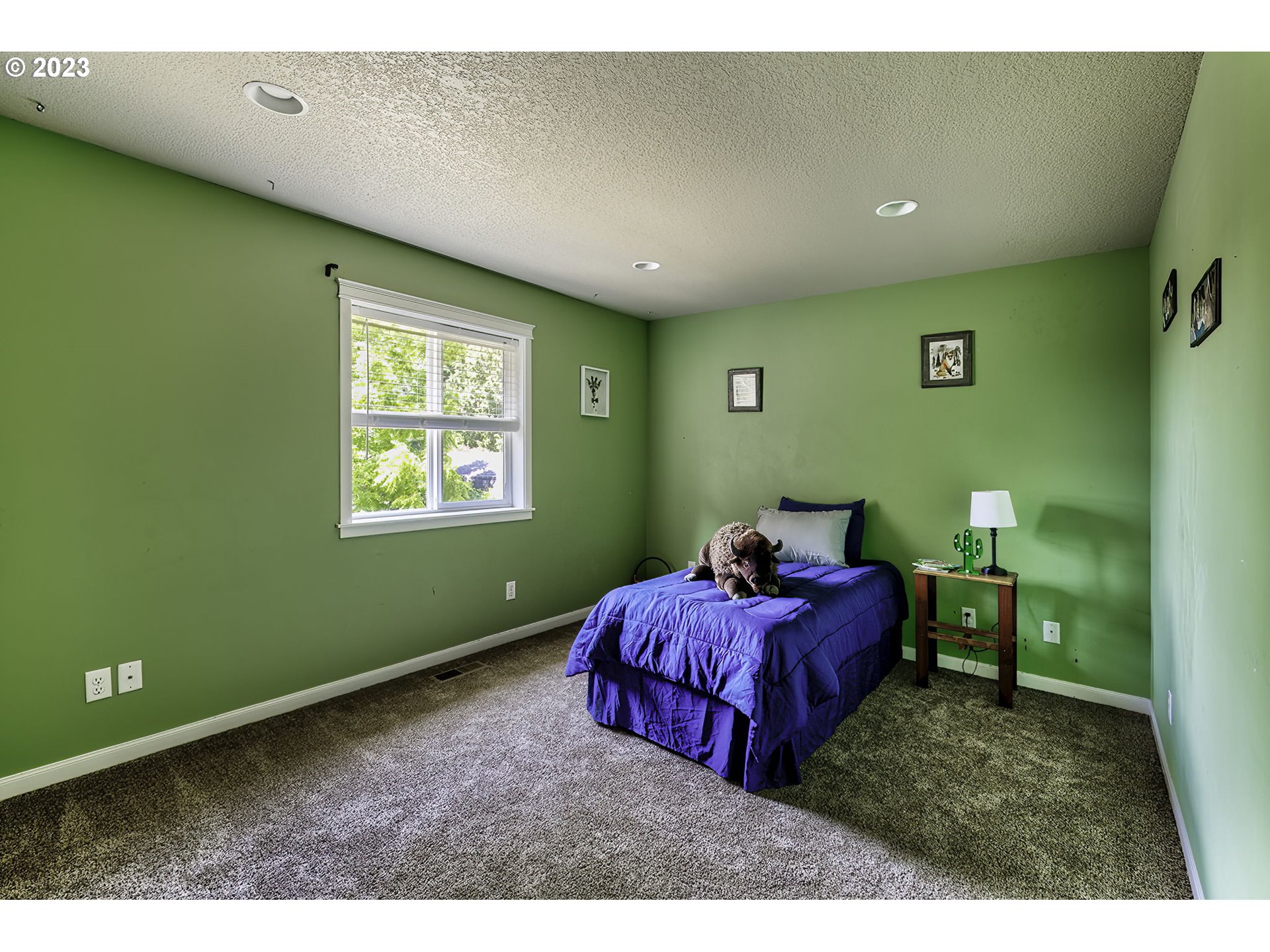 3633 Sunset Way Longview, WA 98632 - Photo 39 of 48 Gallery Image 39