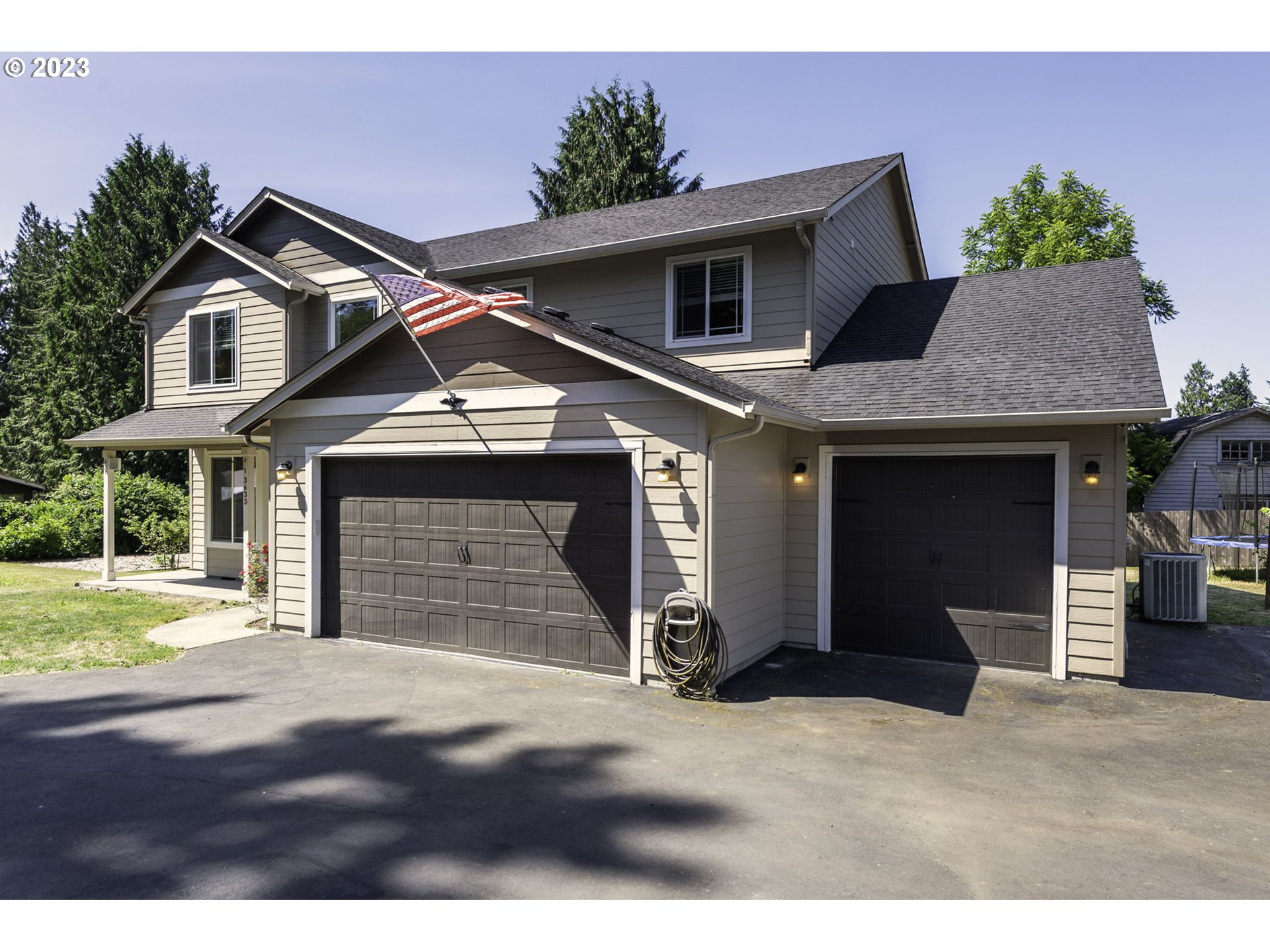 3633 Sunset Way Longview, WA 98632 - Photo 4 of 48 Gallery Image 4