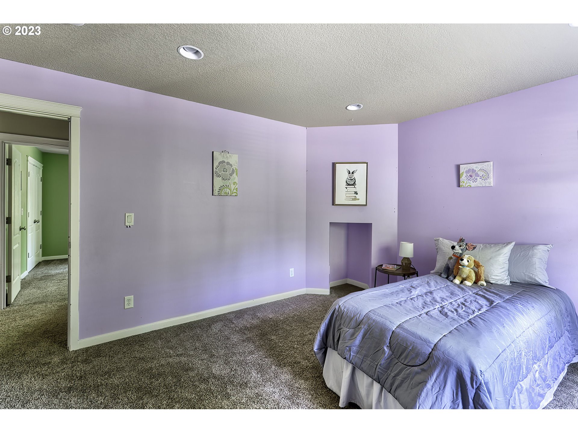 3633 Sunset Way Longview, WA 98632 - Photo 41 of 48 Gallery Image 41