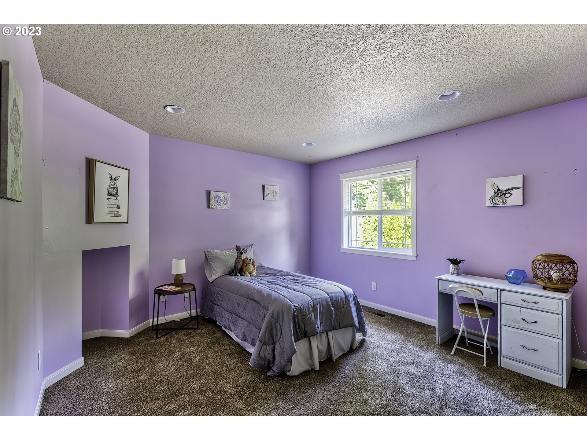 3633 Sunset Way Longview, WA 98632 - Photo 42 of 48 Gallery Image 42