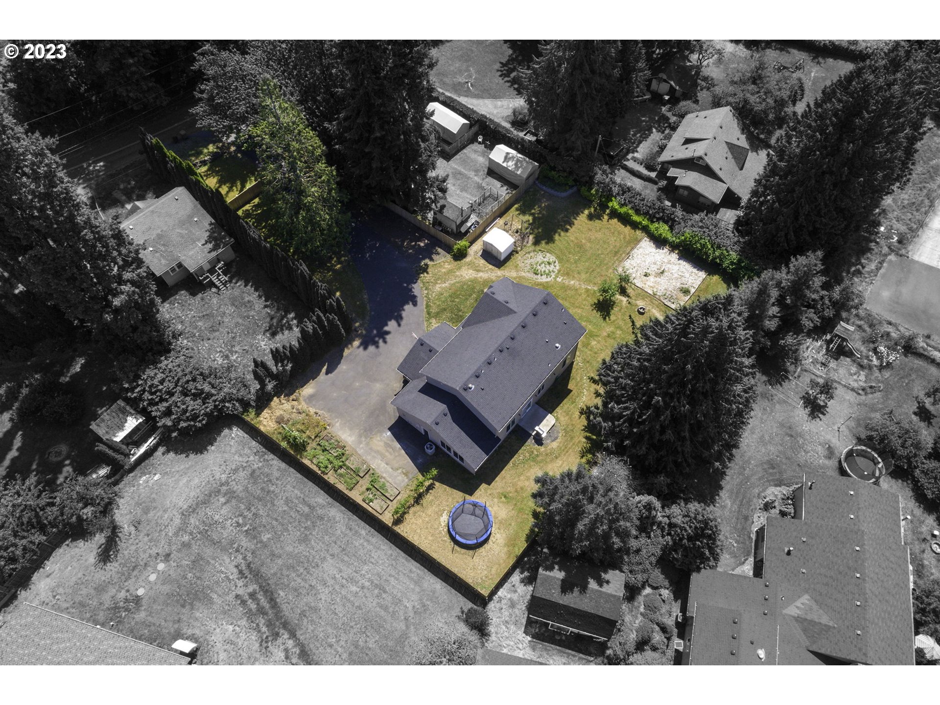 3633 Sunset Way Longview, WA 98632 - Photo 44 of 48 Gallery Image 44