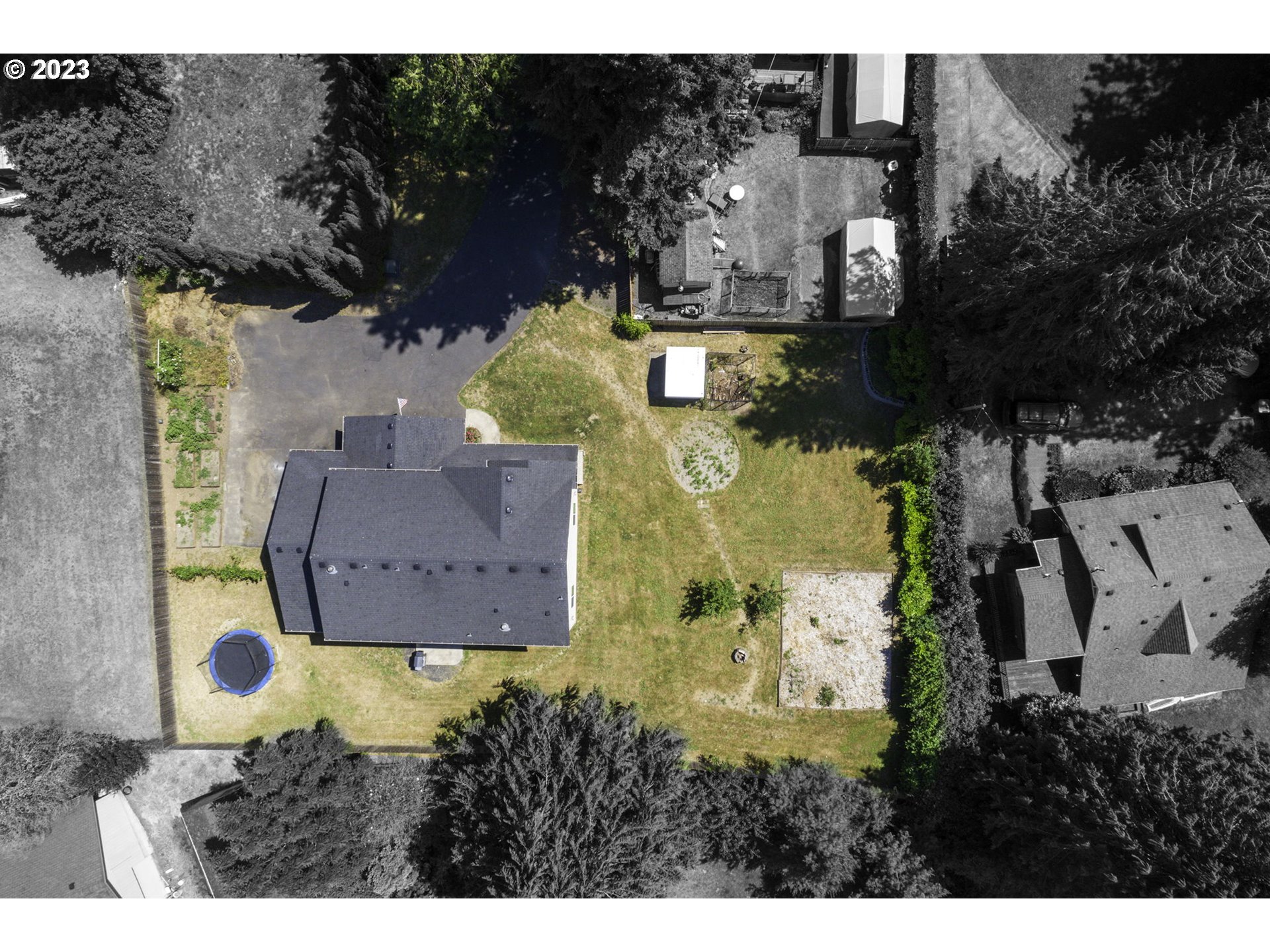 3633 Sunset Way Longview, WA 98632 - Photo 45 of 48 Gallery Image 45