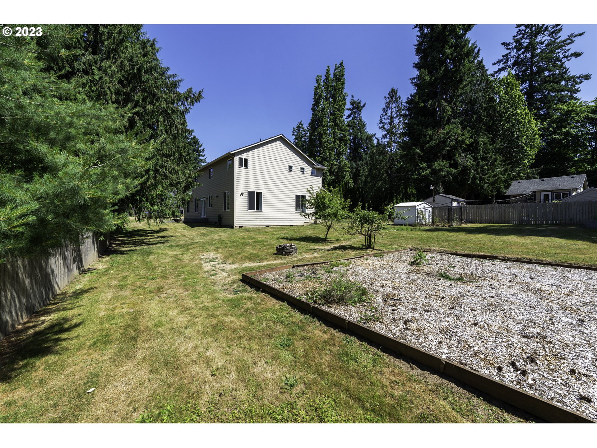 3633 Sunset Way Longview, WA 98632 - Photo 46 of 48 Gallery Image 46