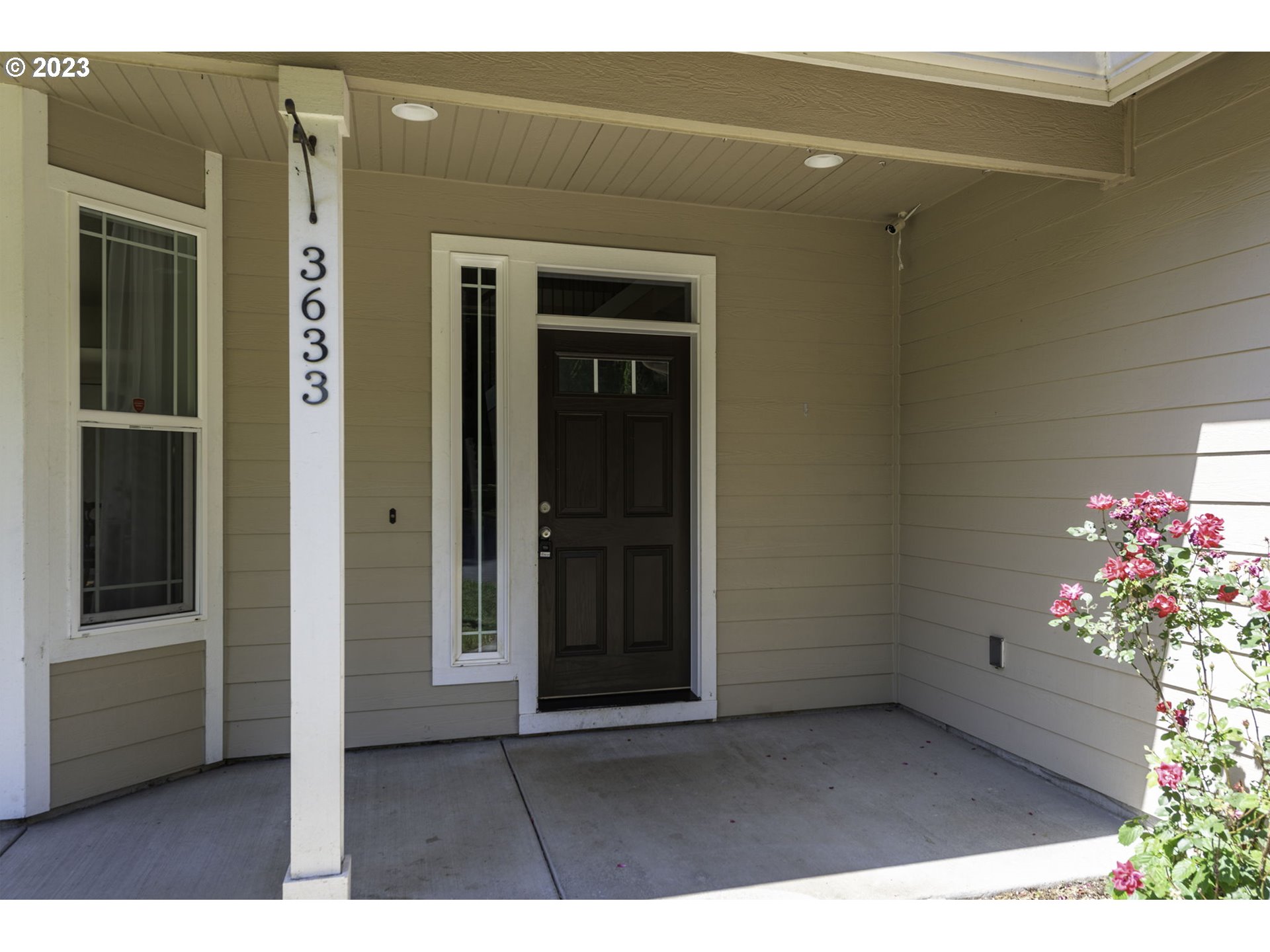 3633 Sunset Way Longview, WA 98632 - Photo 5 of 48 Gallery Image 5