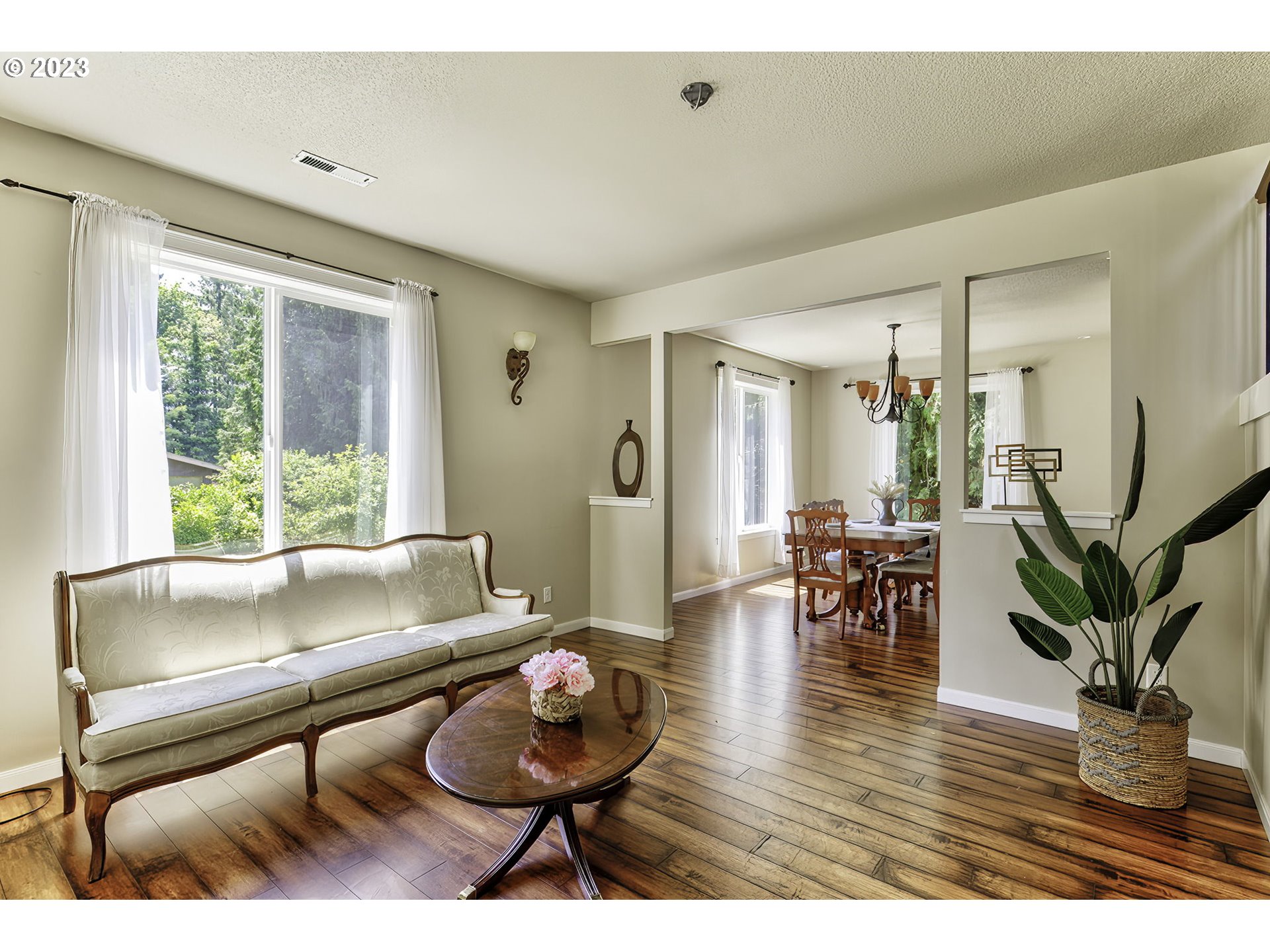 3633 Sunset Way Longview, WA 98632 - Photo 6 of 48 Gallery Image 6