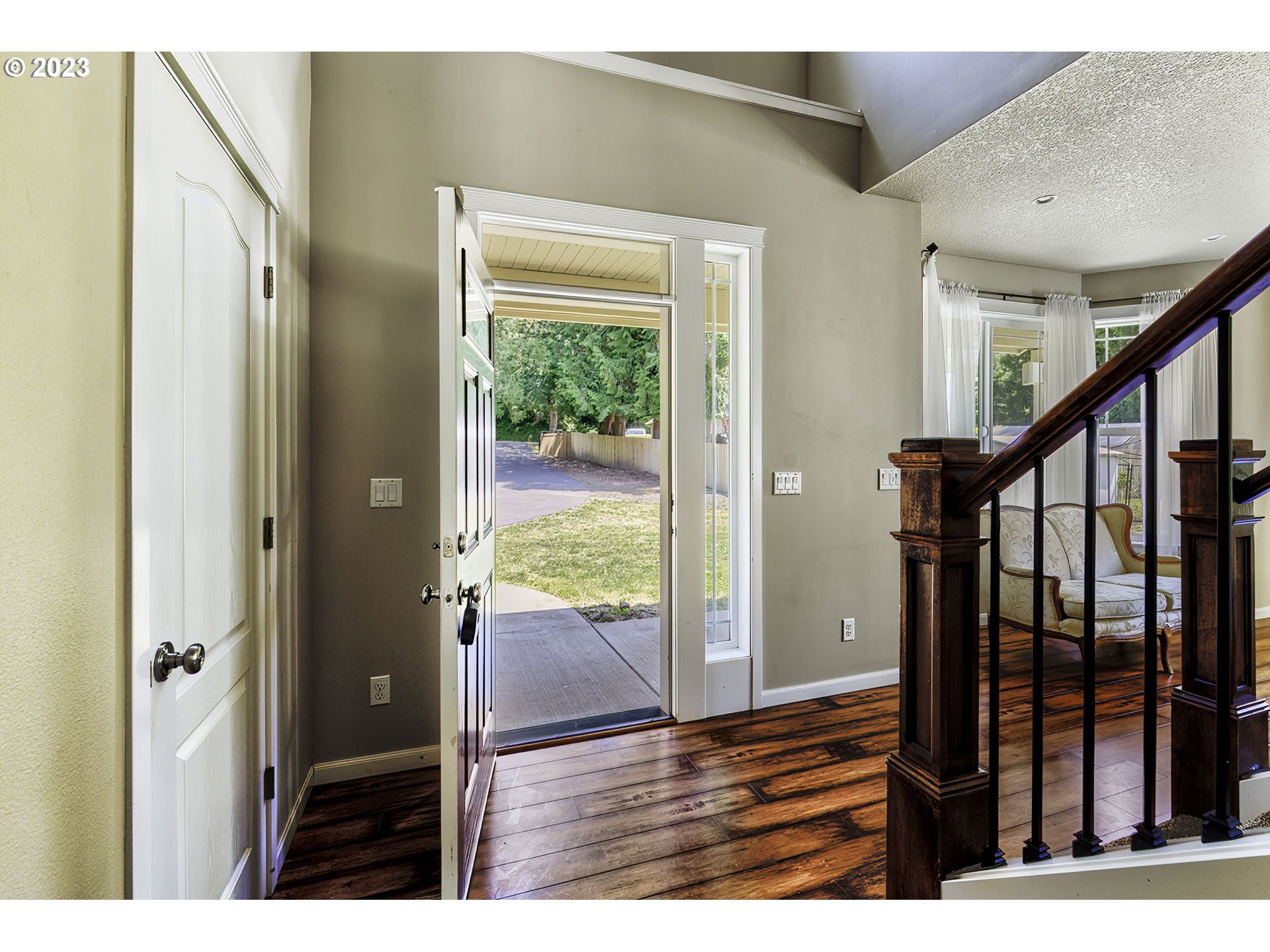 3633 Sunset Way Longview, WA 98632 - Photo 7 of 48 Gallery Image 7
