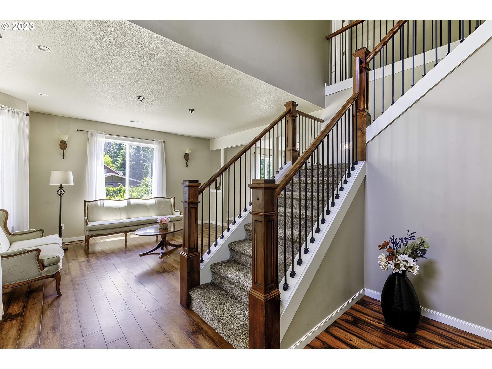 3633 Sunset Way Longview, WA 98632 - Photo 8 of 48 Gallery Image 8