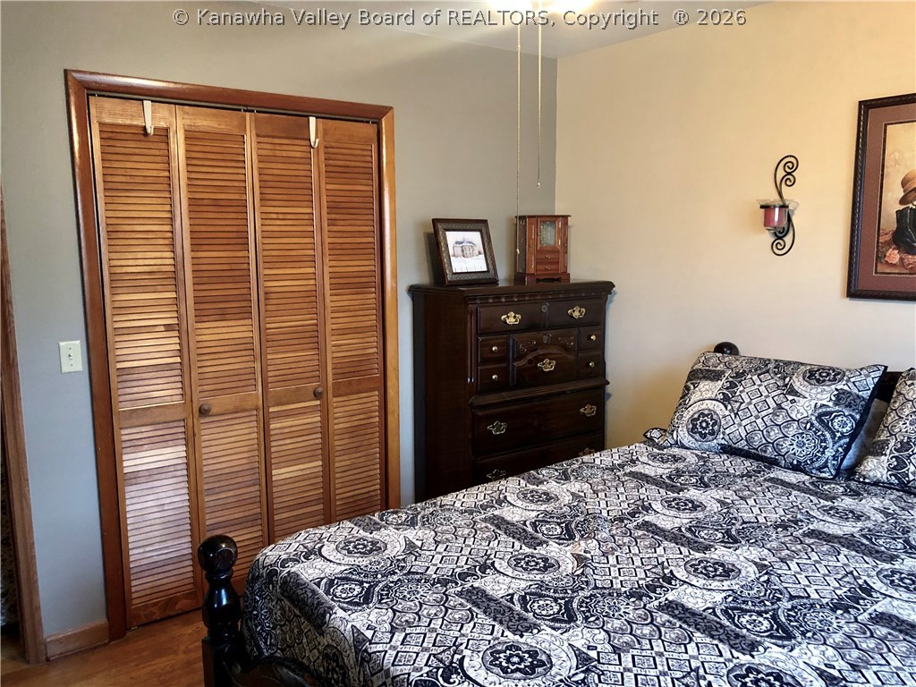 2807 Maple Avenue Point Pleasant, WV 25550 - Photo 19 of 29 Gallery Image 19