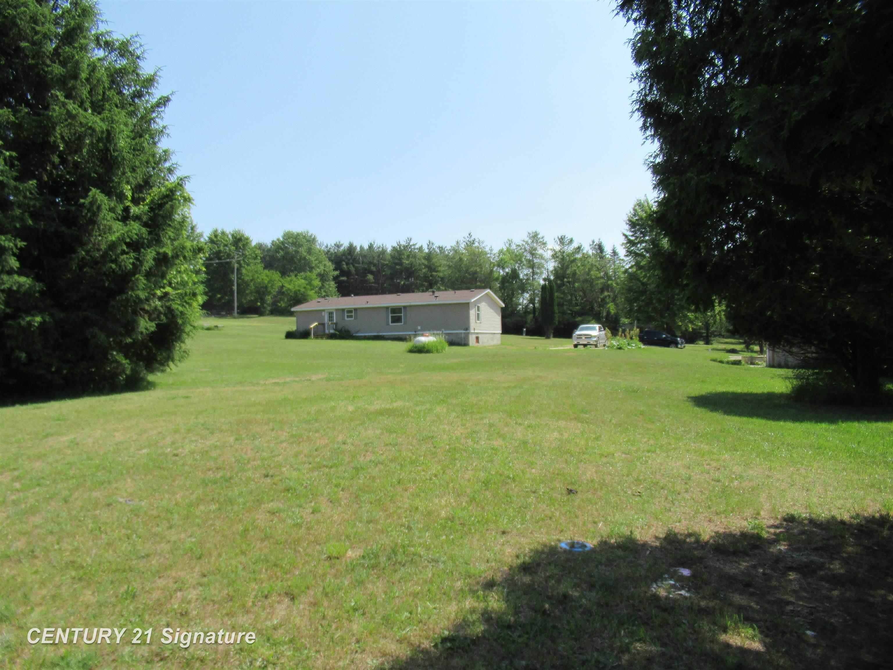 5224 Lobdell Road Mayville, MI 48744 - Photo 36 of 37 Gallery Image 36