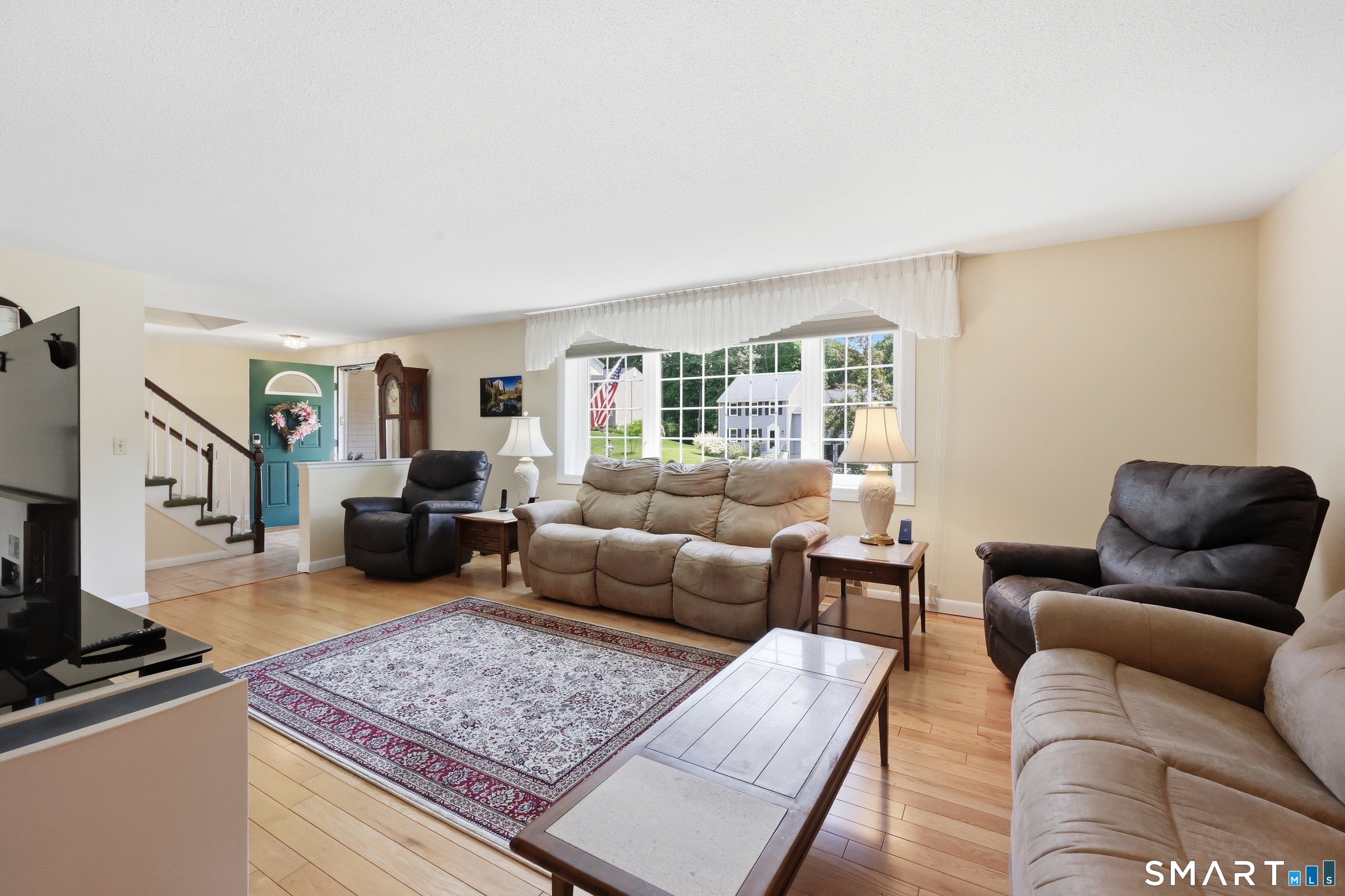 371 Great Swamp Road Glastonbury, CT 06033 - Photo 7 of 40