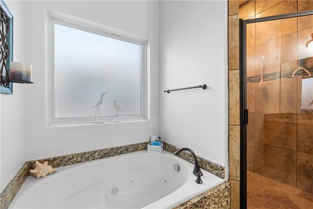 $585,000 | 5401 Graford Place, Corpus Christi, TX 78413