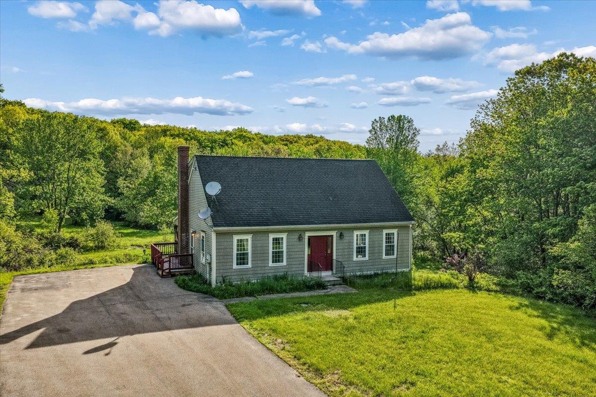 23 Hussey Hill Road Rochester, NH 03867 - Photo 43 of 52