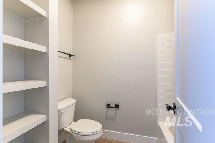 6941 South Sunfish Way Boise, ID 83709 - Photo 32 of 44