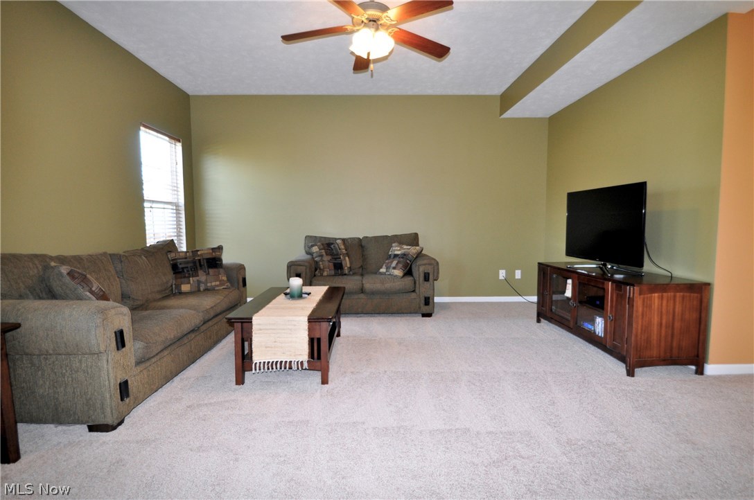 6272 Greenview Trail North Ridgeville, OH 44039 - Photo 5 of 31