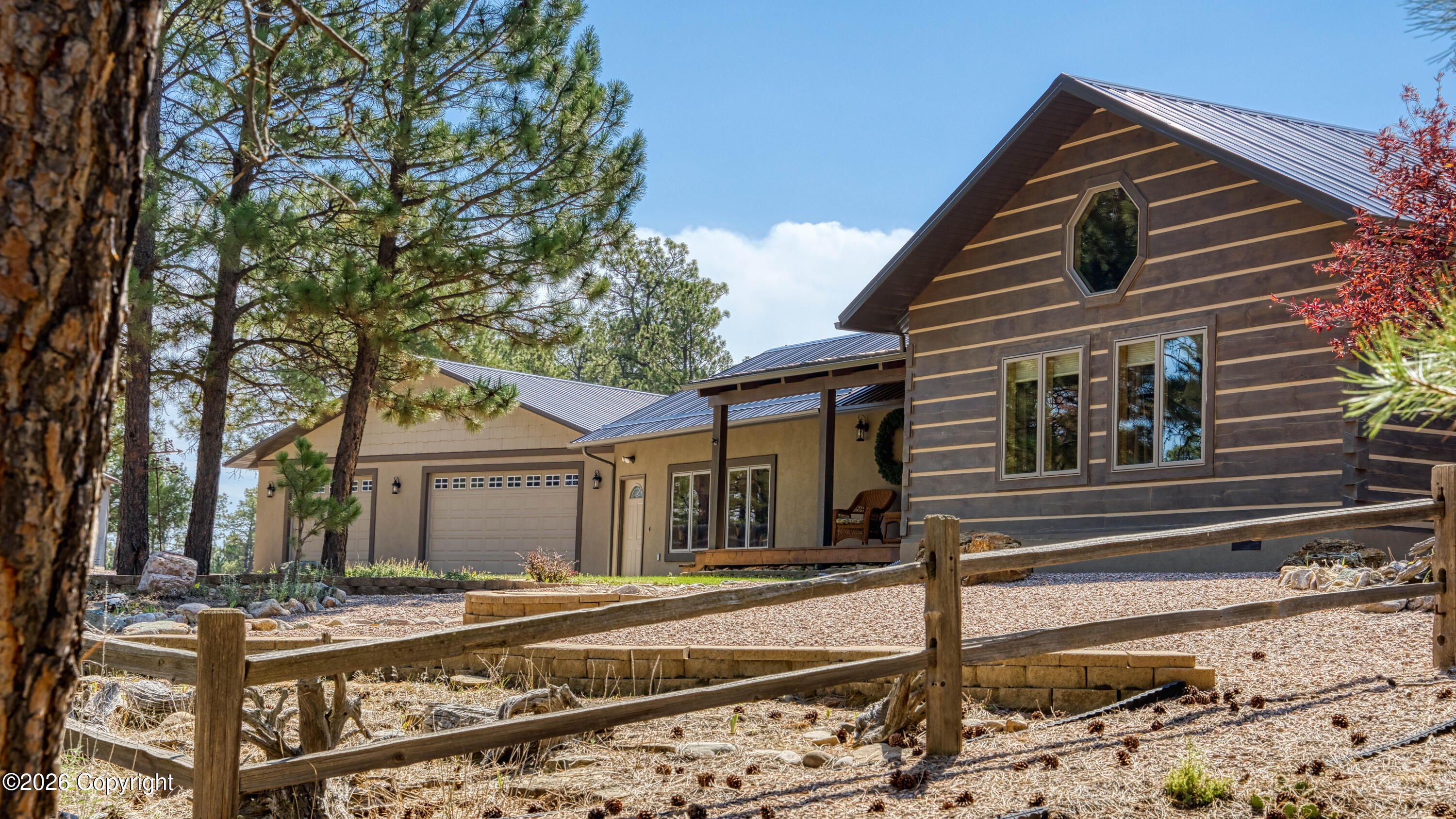 4 Ridge Road Moorcroft, WY 82721 - Photo 8 of 27 Gallery Image 8