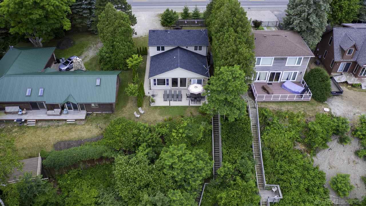 2843 Lakeshore Road Applegate, MI 48401 - Photo 46 of 46